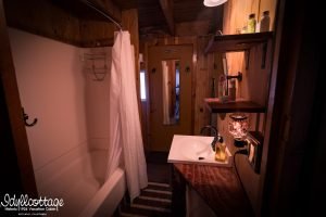 Idyllcottage 2
