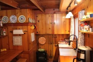 Idyllcottage 7